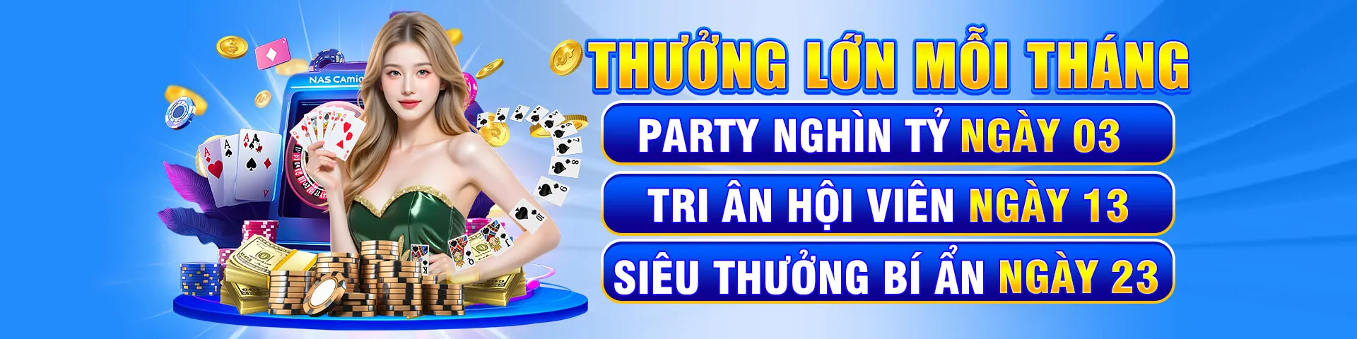 Hình ảnh game Nổ Hũ ICO với Jackpot lớn tại TK88BET