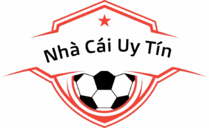 tk88bet