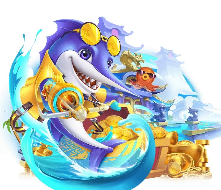 Game Thể Thao Kèo Cược