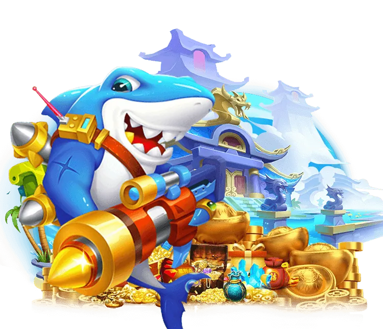 Game Sòng Bạc Trực Tuyến